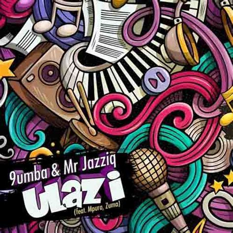 zuma gucci day download mp3|Mr JazziQ & 9umba – uLazi Ft. Zuma, Mpura Mp3 Download.